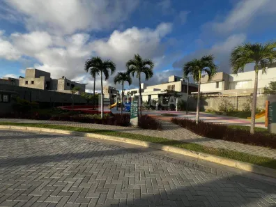 Terreno / Lote / Condomínio à venda, 523m² no Farolândia, Aracaju