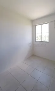 Apartamento com 3 Quartos à venda, 52m² no Artur Lundgren I, Paulista