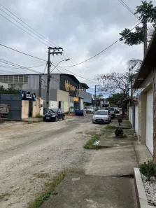 Loja / Salão / Ponto Comercial para alugar, 28m² no Jardim Bela Vista, Rio das Ostras