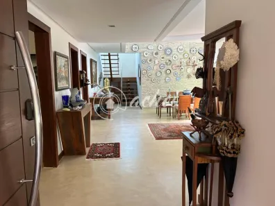 Apartamento com 3 Quartos à venda, 1000m² no Busca Vida (Abrantes), Camaçari