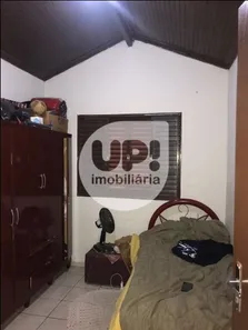 Casa com 2 Quartos à venda, 168m² no Centro, Tietê