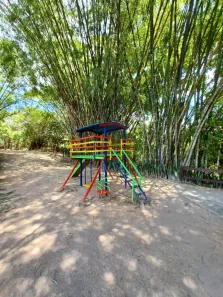 Apartamento com 9 Quartos à venda, 901m² no Centro, Paudalho