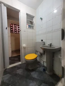 Casa de Vila com 1 Quarto para venda ou aluguel, 35m² no Engenheiro Belford, São João de Meriti
