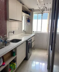Apartamento com 3 Quartos à venda, 105m² no Atalaia, Aracaju