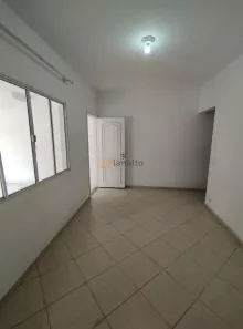Sobrado com 3 Quartos para alugar, 120m² no Jardim Pedroso, Mauá