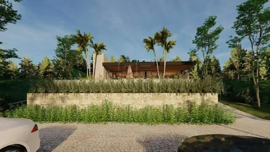 Terreno / Lote / Condomínio à venda, 10m² no , Sertanópolis