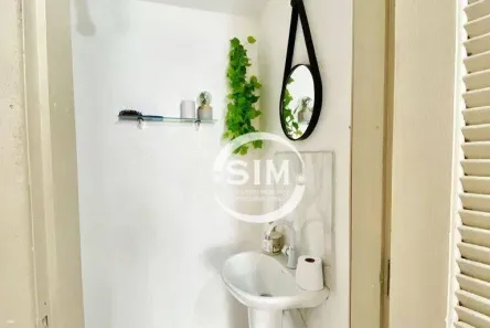 Loja / Salão / Ponto Comercial para venda ou aluguel, 30m² no Centro, Cabo Frio