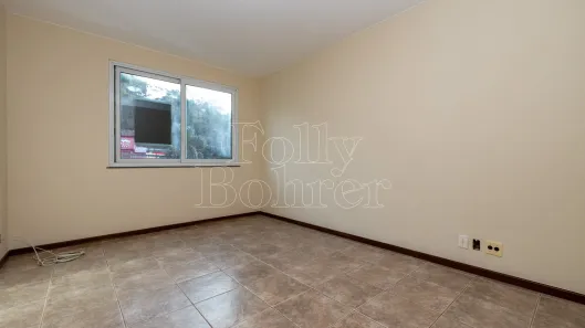 Apartamento com 2 Quartos para alugar, 85m² no Centro, Nova Friburgo