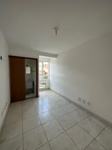 Apartamento com 2 Quartos à venda, 68m² no Parque Rosário, Campos dos Goytacazes