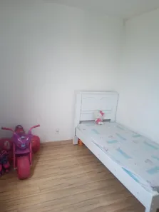 Apartamento com 2 Quartos à venda, 48m² no Santa Etelvina, São Paulo
