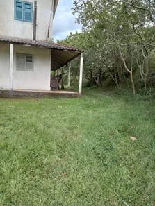 Fazenda / Sítio / Chácara à venda, 632588m² no Morada das Garças, Resende