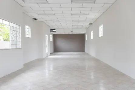 Conjunto Comercial / Sala com 1 Quarto à venda, 113m² no Jardim Acácia, Feira de Santana