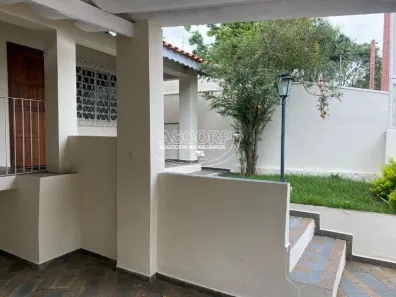 Casa com 2 Quartos à venda, 157m² no Centro, Águas de São Pedro
