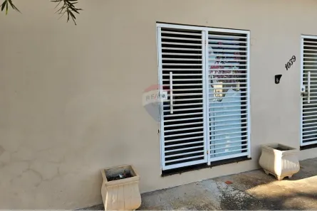 Conjunto Comercial / Sala para alugar, 15m² no Vila José Kalil Aun, Cosmópolis