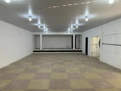 Conjunto Comercial / Sala com 1 Quarto à venda, 100m² no , Condado