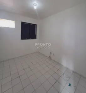 Apartamento com 2 Quartos à venda, 48m² no Tejipió, Recife
