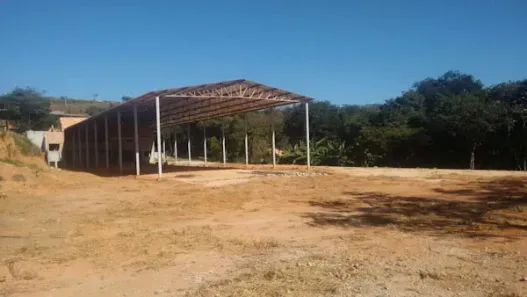 Loja / Salão / Ponto Comercial à venda, 20000m² no Novo Retiro, Esmeraldas
