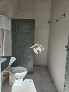 Casa com 3 Quartos à venda, 160m² no Salgado Filho, Aracaju