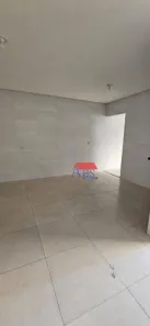 Casa com 3 Quartos à venda, 90m² no Jardim Casqueiro, Cubatão