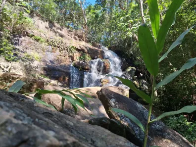 Terreno / Lote / Condomínio à venda, 600m² no , Igaratá