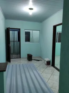 Galpão / Depósito / Armazém à venda, 200m² no Área Rural de Brazlândia, Brasília