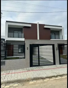 Casa com 3 Quartos à venda, 120m² no , Balneário Piçarras