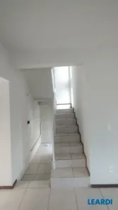 Casa com 2 Quartos para alugar, 69m² no Itacolomi, Balneário Piçarras