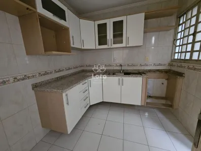 Casa de Vila com 3 Quartos à venda, 70m² no Vila Natal, Mogi das Cruzes