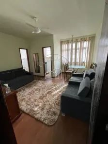Kitnet com 1 Quarto à venda, 35m² no Centro, Petrópolis