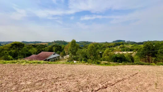 Terreno / Lote / Condomínio à venda, 100170m² no , Contenda