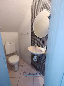 Casa Comercial com 3 Quartos para alugar, 400m² no Jardim Maria Rosa, Taboão da Serra