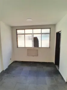Conjunto Comercial / Sala para alugar, 22m² no Centro, Duque de Caxias