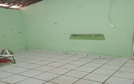 Casa com 3 Quartos à venda, 110m² no Potengi, Natal