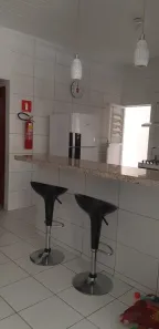 Casa com 3 Quartos à venda, 136m² no Vale Quem Tem, Teresina