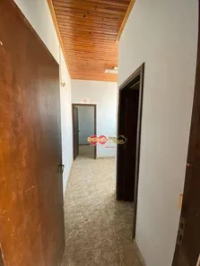 Galpão / Depósito / Armazém à venda, 600m² no Jardim de Lucca, Itatiba