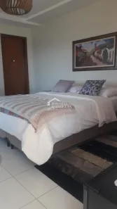 Loja / Salão / Ponto Comercial à venda, 484m² no Vila Chantal, Campos do Jordão