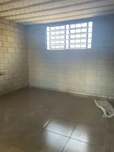 Galpão / Depósito / Armazém à venda, 360m² no Jardim Canadá, Nova Lima