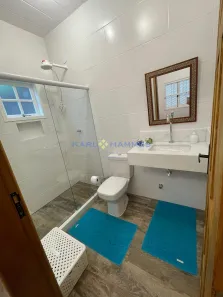 Casa com 3 Quartos à venda, 90m² no Pedro do Rio, Petrópolis