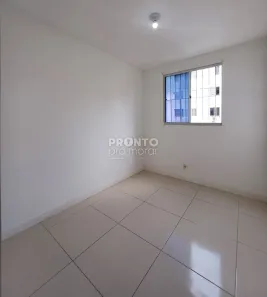Apartamento com 2 Quartos para alugar, 42m² no Santana, Jaboatão dos Guararapes