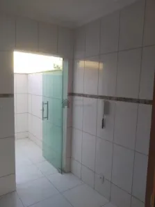 Apartamento com 3 Quartos à venda, 71m² no Europa, Contagem