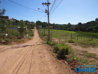 Terreno / Lote Comercial à venda, 494m² no Dos Ivo, Jarinu
