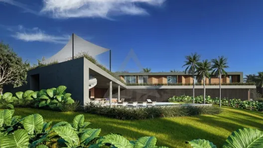 Casa de Condomínio com 5 Quartos à venda, 2600m² no Aglomeração Urbana de Jundiaí, Itupeva
