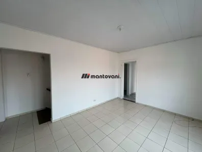 Sobrado com 2 Quartos para alugar, 120m² no Vila Prudente, São Paulo