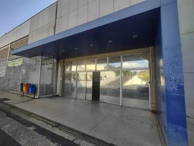 Galpão / Depósito / Armazém para alugar, 2231m² no Vila Sedenho, Araraquara