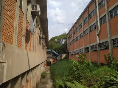 Galpão / Depósito / Armazém para venda ou aluguel, 10500m² no Industrial Anhangüera, Osasco