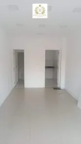 Loja / Salão / Ponto Comercial para alugar, 27m² no Samburá (Tamoios), Cabo Frio