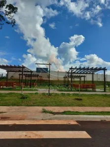 Terreno / Lote / Condomínio à venda, 392m² no Terras de Cravinhos, Cravinhos