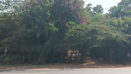 Casa com 3 Quartos à venda, 100m² no Setor de Mansões do Lago Norte, Brasília