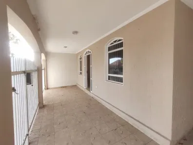 Casa com 3 Quartos à venda, 140m² no Pompéia, Pompéia