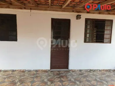 Casa com 3 Quartos à venda, 103m² no Nossa Senhora dos Navegantes, Anhembi